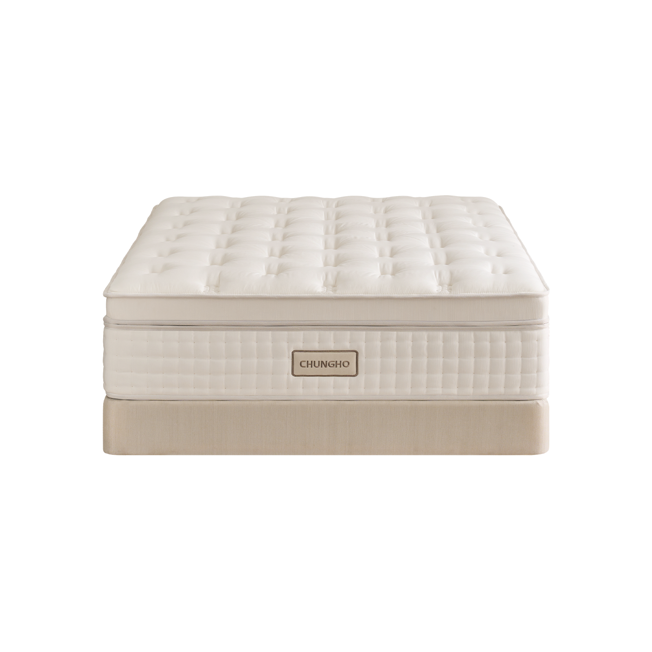 침대 렌탈 네스티지 매트리스